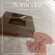 ヒメ日記 2025/03/13 19:06 投稿 ゆん THE ESUTE 五反田店