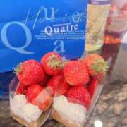 ヒメ日記 2025/03/13 21:20 投稿 ゆん THE ESUTE 五反田店