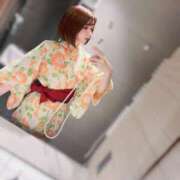 ヒメ日記 2025/03/14 07:21 投稿 ゆん THE ESUTE 五反田店