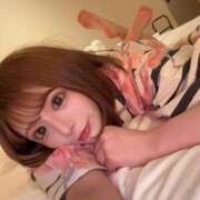 ヒメ日記 2025/03/16 18:30 投稿 ゆん THE ESUTE 五反田店