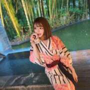 ヒメ日記 2025/03/17 00:00 投稿 ゆん THE ESUTE 五反田店