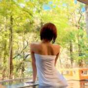 ヒメ日記 2025/03/17 17:35 投稿 ゆん THE ESUTE 五反田店