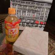 ヒメ日記 2025/03/19 21:40 投稿 ゆん THE ESUTE 五反田店