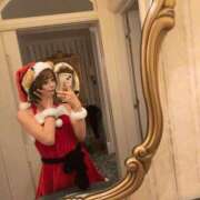 ヒメ日記 2025/03/20 04:10 投稿 ゆん THE ESUTE 五反田店