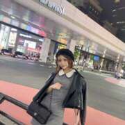 ヒメ日記 2025/03/20 07:22 投稿 ゆん THE ESUTE 五反田店