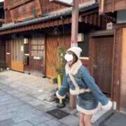 ヒメ日記 2025/03/20 10:40 投稿 ゆん THE ESUTE 五反田店