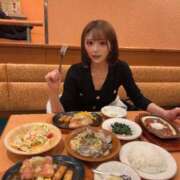 ヒメ日記 2025/03/22 03:20 投稿 ゆん THE ESUTE 五反田店