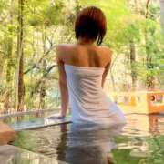 ヒメ日記 2025/03/22 11:50 投稿 ゆん THE ESUTE 五反田店