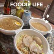 ヒメ日記 2025/03/22 17:20 投稿 ゆん THE ESUTE 五反田店