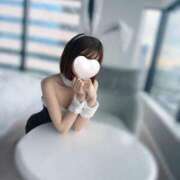 ヒメ日記 2025/03/22 19:00 投稿 ゆん THE ESUTE 五反田店