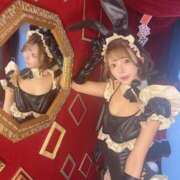 ヒメ日記 2025/03/23 22:50 投稿 ゆん THE ESUTE 五反田店