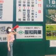 ヒメ日記 2025/03/25 12:32 投稿 ゆん THE ESUTE 五反田店