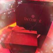 ヒメ日記 2025/03/26 19:20 投稿 ゆん THE ESUTE 五反田店