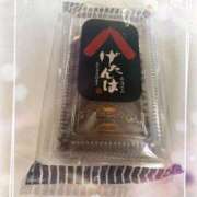 ヒメ日記 2025/03/28 16:20 投稿 ゆん THE ESUTE 五反田店