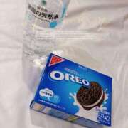 ヒメ日記 2025/03/29 21:59 投稿 ゆん THE ESUTE 五反田店