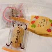 ヒメ日記 2025/03/29 22:20 投稿 ゆん THE ESUTE 五反田店