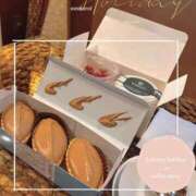 ヒメ日記 2025/03/30 19:21 投稿 ゆん THE ESUTE 五反田店