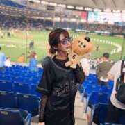 ヒメ日記 2025/03/30 21:21 投稿 ゆん THE ESUTE 五反田店