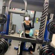 ヒメ日記 2025/04/02 21:39 投稿 ゆん THE ESUTE 五反田店