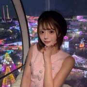 ヒメ日記 2025/04/05 17:21 投稿 ゆん THE ESUTE 五反田店