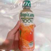 ヒメ日記 2025/04/08 21:50 投稿 ゆん THE ESUTE 五反田店