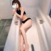 ヒメ日記 2025/04/08 23:50 投稿 ゆん THE ESUTE 五反田店