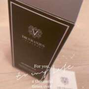 ヒメ日記 2025/04/09 17:07 投稿 ゆん THE ESUTE 五反田店