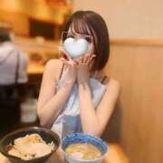 ヒメ日記 2025/04/12 12:00 投稿 ゆん THE ESUTE 五反田店