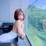 ヒメ日記 2025/04/12 15:13 投稿 ゆん THE ESUTE 五反田店