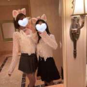 ヒメ日記 2025/04/15 13:30 投稿 ゆん THE ESUTE 五反田店