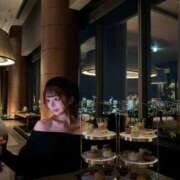 ヒメ日記 2025/04/15 22:50 投稿 ゆん THE ESUTE 五反田店