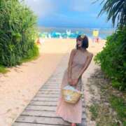 ヒメ日記 2025/04/19 17:20 投稿 ゆん THE ESUTE 五反田店