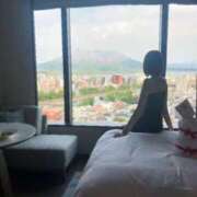 ヒメ日記 2025/04/20 15:00 投稿 ゆん THE ESUTE 五反田店