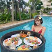 ヒメ日記 2025/04/20 15:20 投稿 ゆん THE ESUTE 五反田店