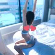 ヒメ日記 2025/04/20 19:20 投稿 ゆん THE ESUTE 五反田店