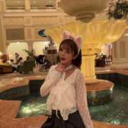 ヒメ日記 2025/04/22 18:50 投稿 ゆん THE ESUTE 五反田店