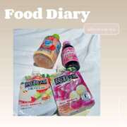 ヒメ日記 2025/04/23 01:30 投稿 ゆん THE ESUTE 五反田店