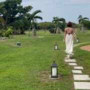 ヒメ日記 2025/04/23 09:50 投稿 ゆん THE ESUTE 五反田店