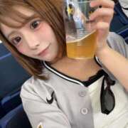 ヒメ日記 2025/04/24 12:50 投稿 ゆん THE ESUTE 五反田店