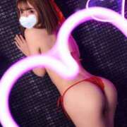 ヒメ日記 2025/04/24 15:21 投稿 ゆん THE ESUTE 五反田店