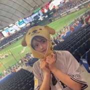 ヒメ日記 2025/04/25 21:40 投稿 ゆん THE ESUTE 五反田店