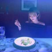 ヒメ日記 2025/04/27 23:50 投稿 ゆん THE ESUTE 五反田店