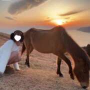 ヒメ日記 2025/04/28 19:35 投稿 ゆん THE ESUTE 五反田店