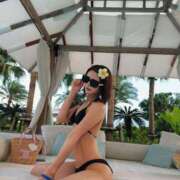 ヒメ日記 2025/04/29 15:50 投稿 ゆん THE ESUTE 五反田店