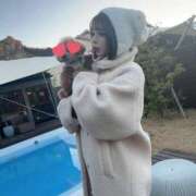 ヒメ日記 2025/04/30 13:33 投稿 ゆん THE ESUTE 五反田店