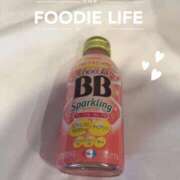 ヒメ日記 2025/04/30 17:00 投稿 ゆん THE ESUTE 五反田店