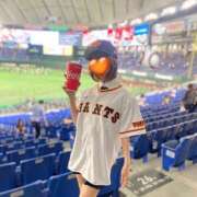 ヒメ日記 2025/04/30 20:40 投稿 ゆん THE ESUTE 五反田店