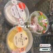 ヒメ日記 2025/05/01 02:00 投稿 ゆん THE ESUTE 五反田店