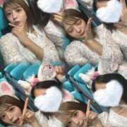 ヒメ日記 2025/05/01 18:35 投稿 ゆん THE ESUTE 五反田店