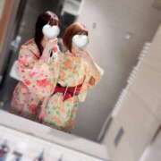 ヒメ日記 2025/05/02 12:30 投稿 ゆん THE ESUTE 五反田店